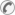 tel
